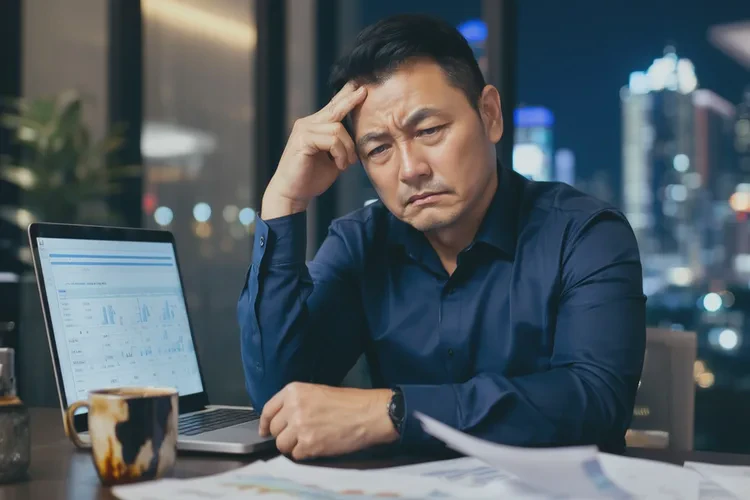 35岁中餐血糖5.7是怎么回事(图3)