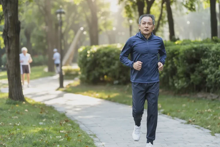 35岁早上空腹血糖11.9是怎么回事(图2)