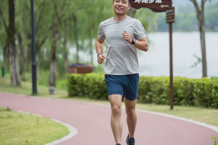 35岁晚餐血糖18点7是怎么回事(图3)