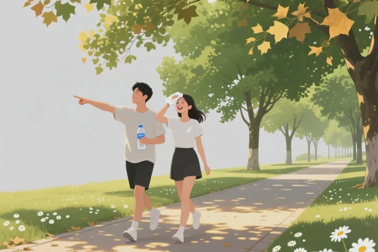 30岁餐后血糖26.8是怎么回事(图4)