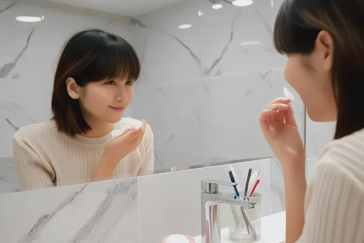 35岁早餐血糖20点7是怎么回事(图1)