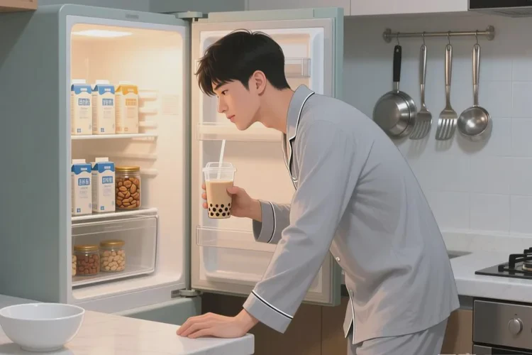 30岁睡前血糖27.8是怎么回事(图3)