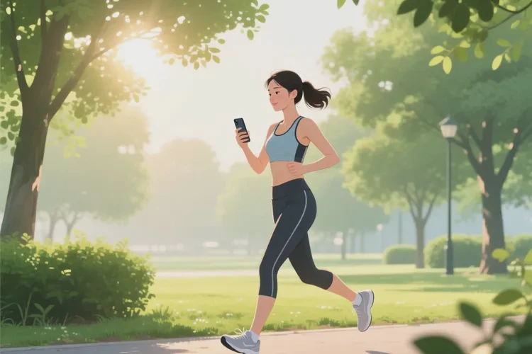 29岁晚上血糖12.2是怎么回事(图3)