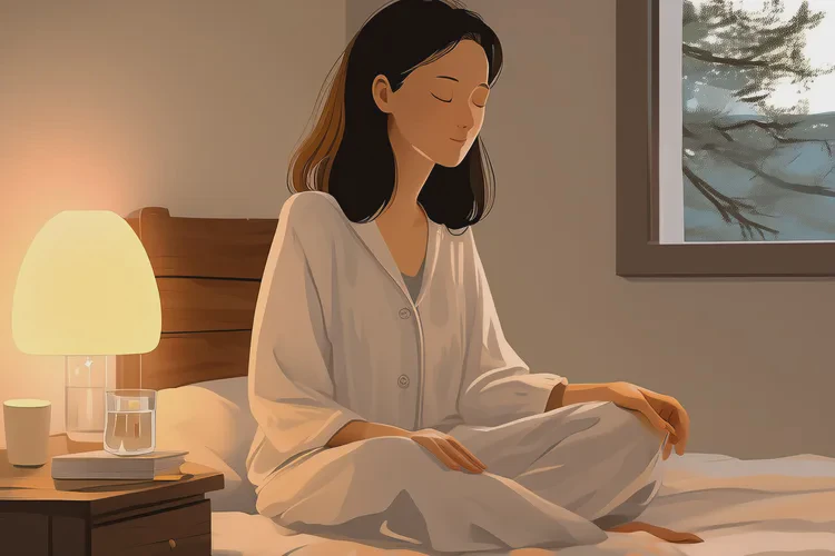 35岁中餐血糖6.3是怎么回事(图4)