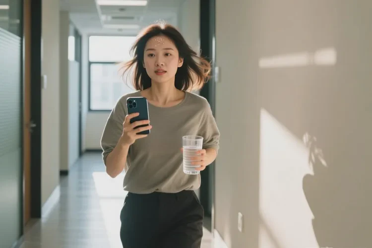 31岁餐后血糖13点4是怎么回事(图2)