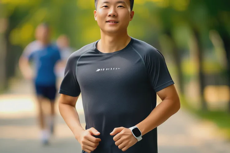 35岁早上血糖19.5是怎么回事(图4)