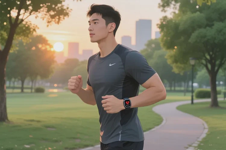 30岁睡前血糖22.6是怎么回事(图4)