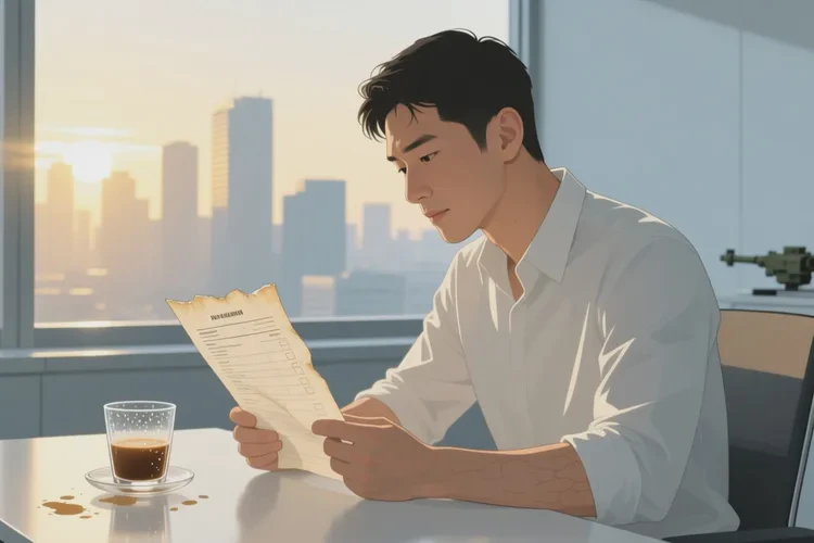 31岁餐后血糖6点5是怎么回事(图1)