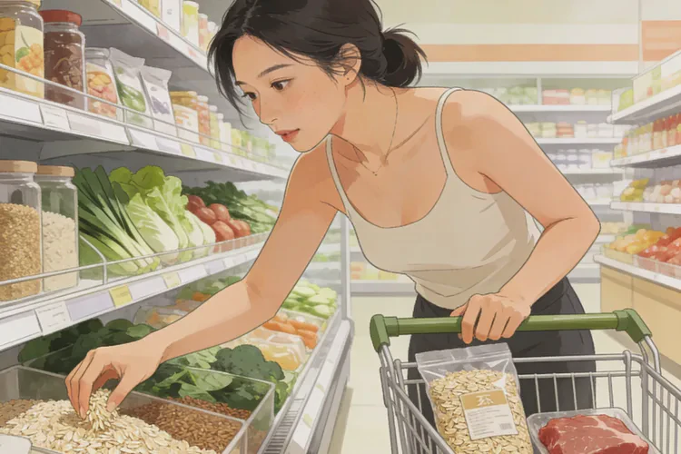 31岁餐后血糖3点0是怎么回事(图4)