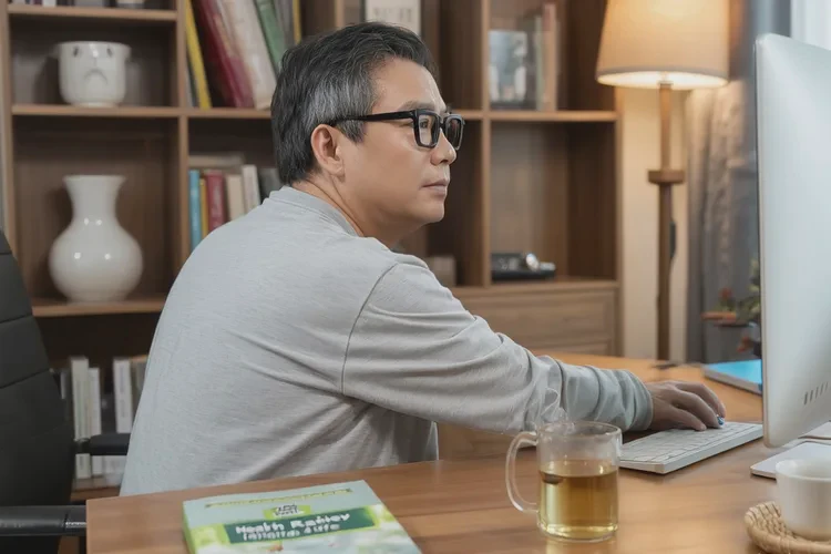 35岁早上空腹血糖10点4是怎么回事(图4)