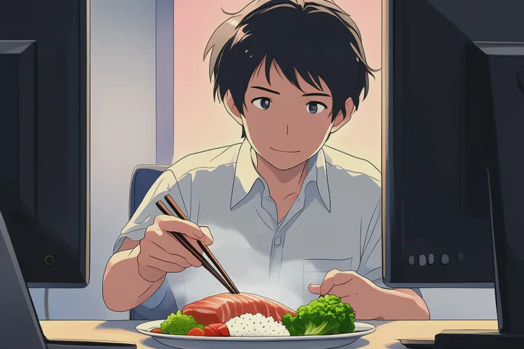 35岁早上空腹血糖7点4是怎么回事(图2)