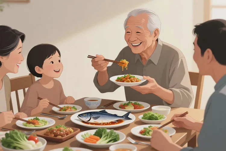 高龄老人脖子起湿疹能根治吗(图4)