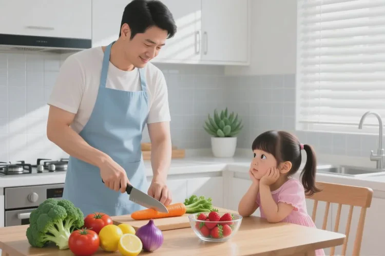 小学生脖子上起湿疹能根治吗(图4)