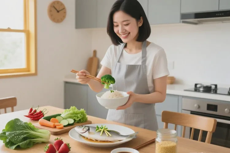 31岁餐后血糖11点9是怎么回事(图2)