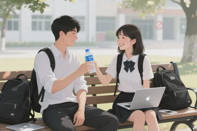 青年人身上经常起湿疹能根治吗(图3)