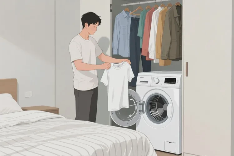 青年人肚子上有湿疹能根治吗(图3)