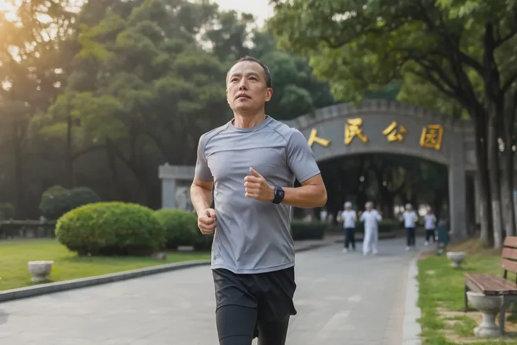 35岁早上血糖30.4是怎么回事(图2)