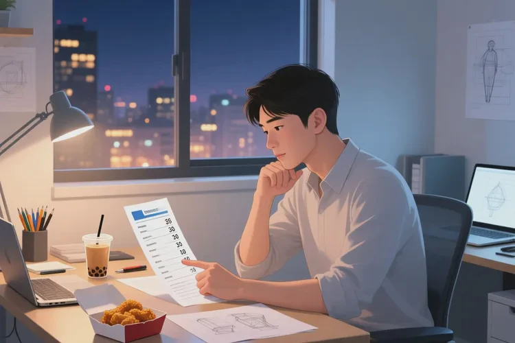 31岁餐后血糖11点1是怎么回事(图1)