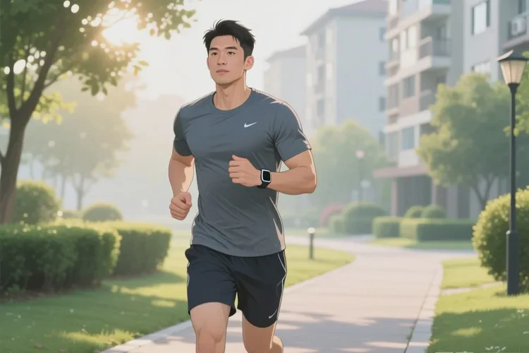 31岁餐后血糖20.2是怎么回事(图3)