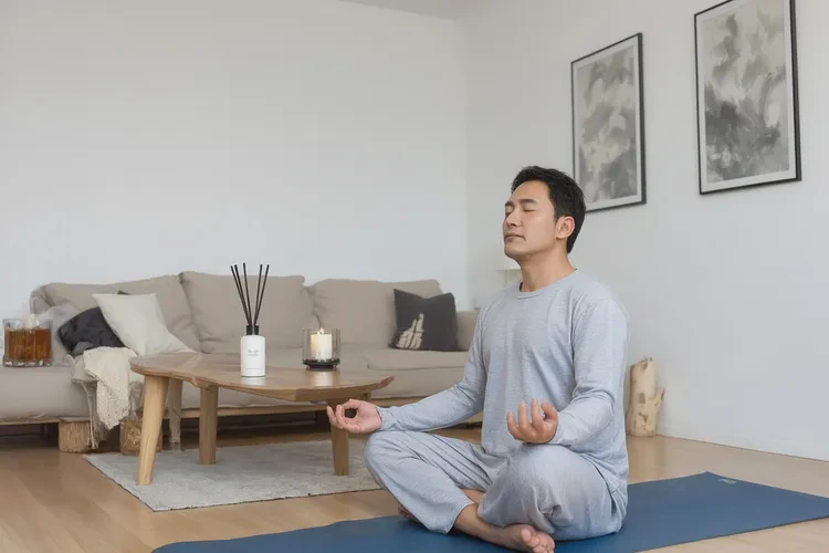 35岁晚餐血糖26.0是怎么回事(图3)