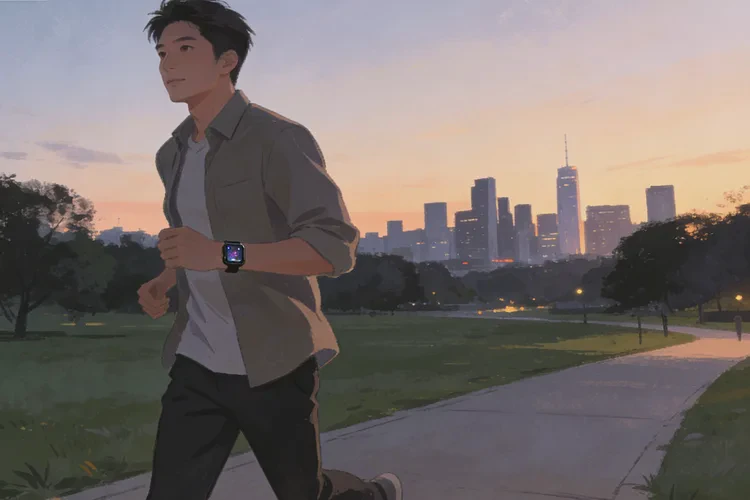 30岁睡前血糖14.2是怎么回事(图3)