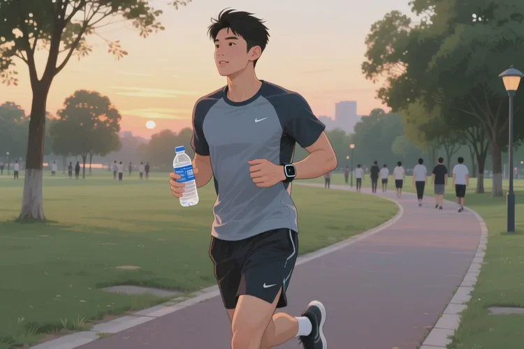 31岁餐后血糖13点9是怎么回事(图3)