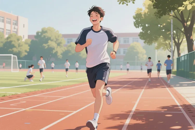 大学生身上长湿疹能根治吗(图3)