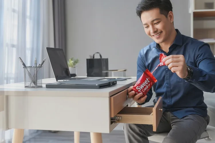 35岁中餐血糖3点0是怎么回事(图4)