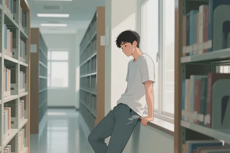 大学生大腿长湿疹能根治吗(图1)