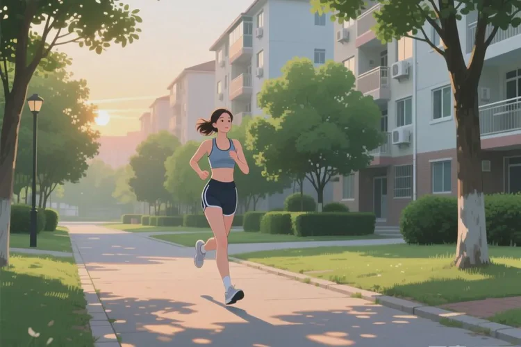 31岁餐后血糖18点0是怎么回事(图4)