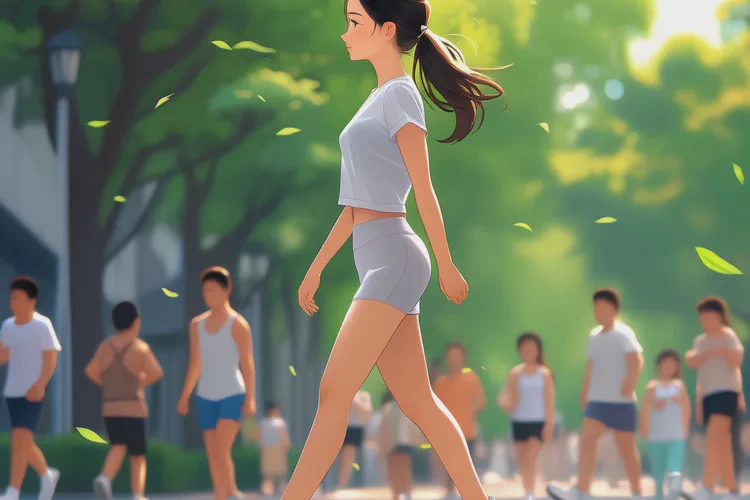 35岁中餐血糖20点3是怎么回事(图2)