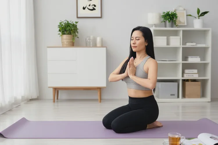 35岁早餐血糖24.0是怎么回事(图3)