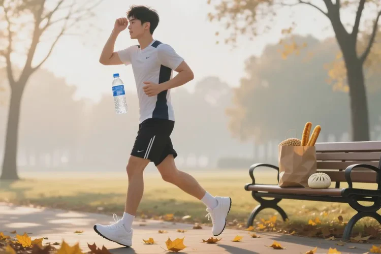 31岁餐后血糖21.0是怎么回事(图4)