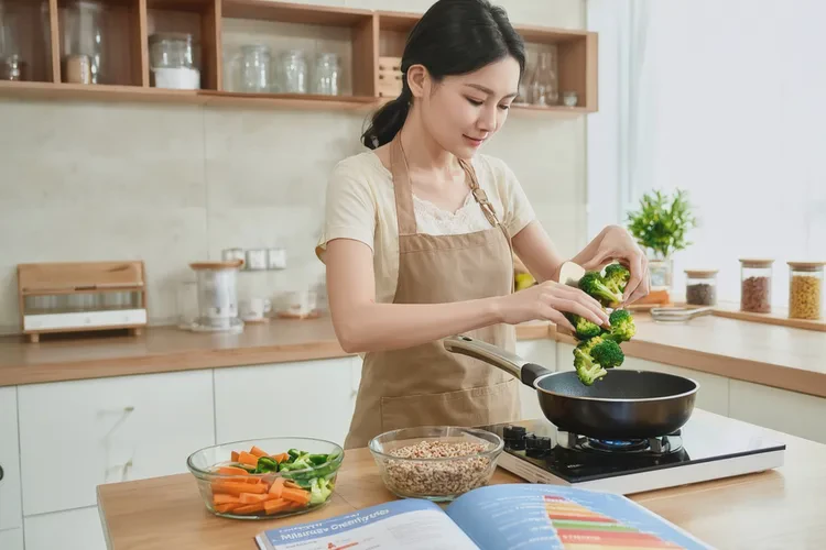 35岁中餐血糖18点7是怎么回事(图2)