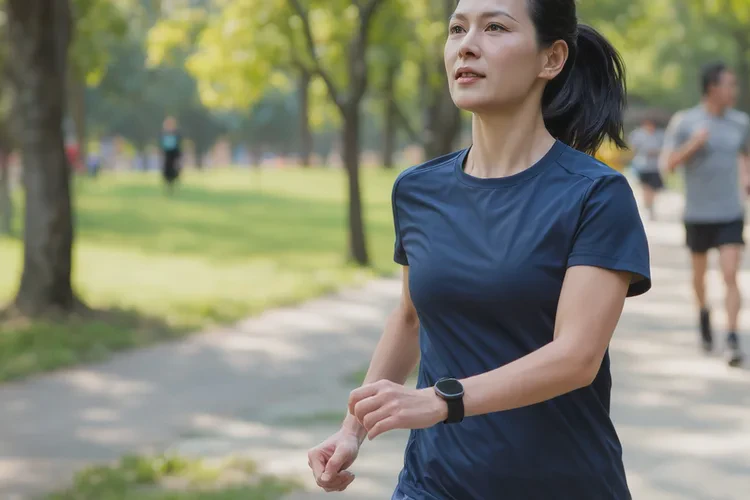 35岁早餐血糖10.2是怎么回事(图2)