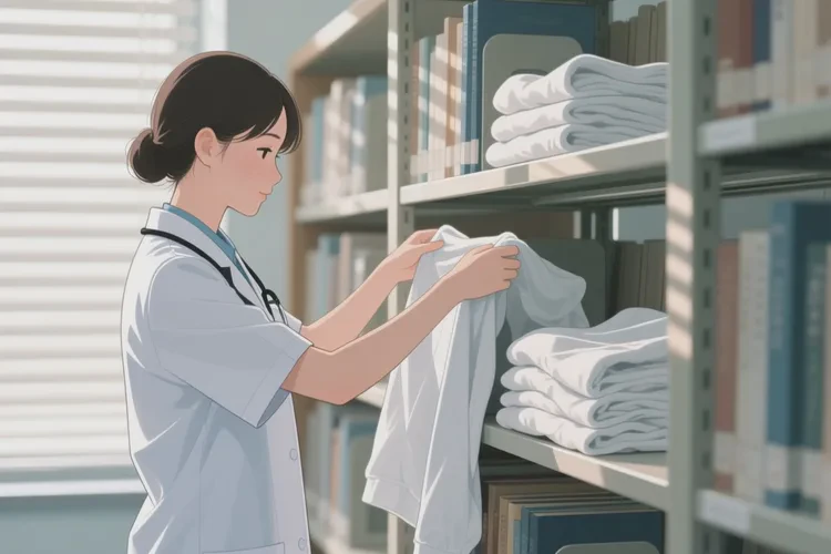 大学生四肢出湿疹能根治吗(图3)