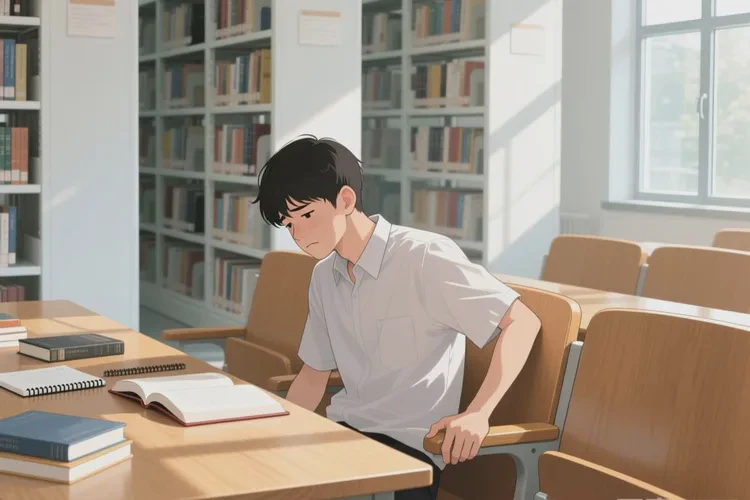 大学生屁股偶尔起湿疹能根治吗(图1)