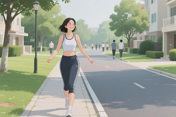 31岁餐后血糖9点8是怎么回事(图2)