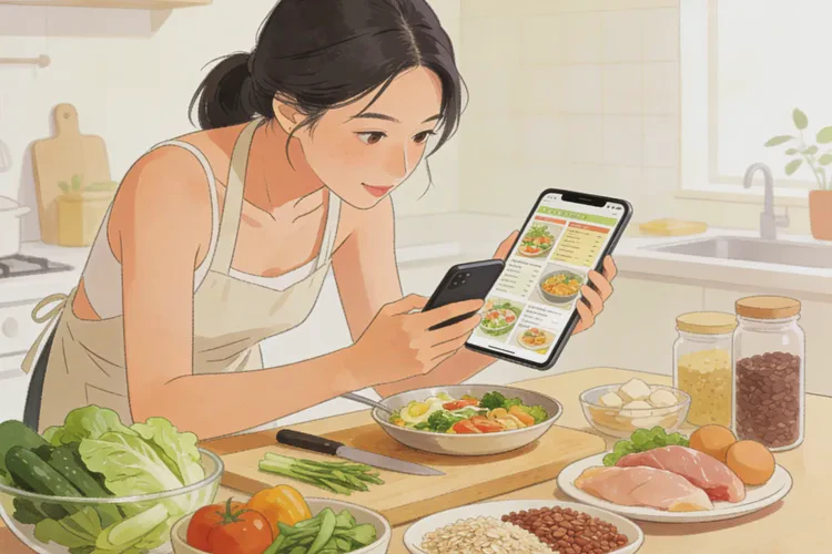 30岁睡前血糖15.4是怎么回事(图2)