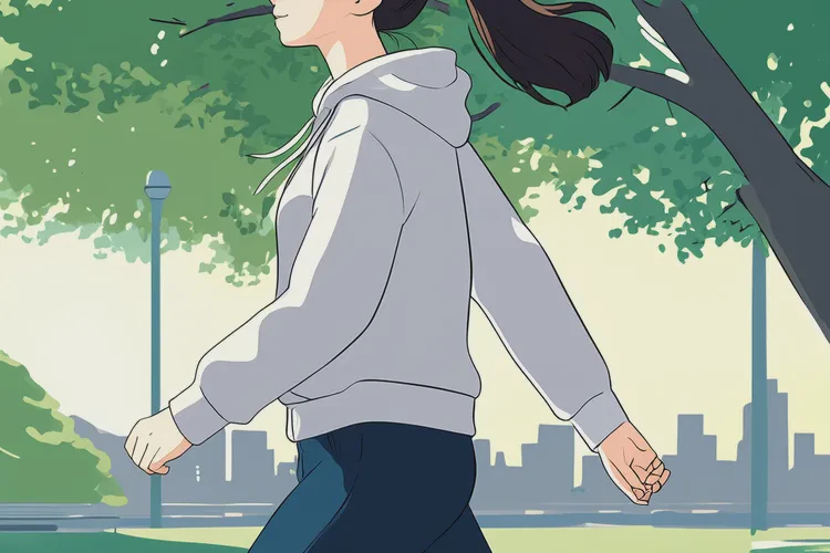 35岁中餐血糖28.2是怎么回事(图4)