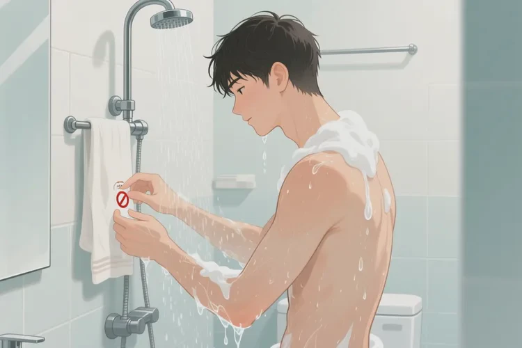 大学生小腿上偶尔起湿疹能根治吗(图3)