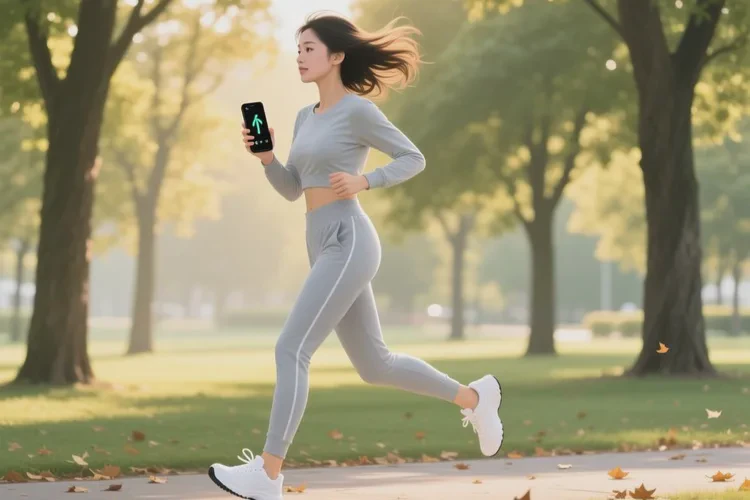 31岁餐后血糖18.3是怎么回事(图2)