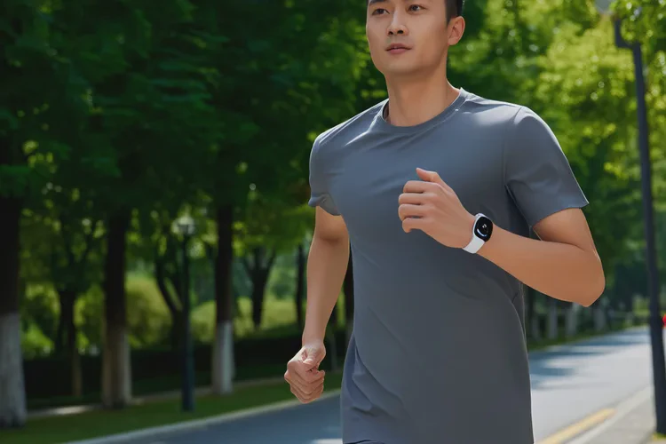 35岁早上空腹血糖25.4是怎么回事(图4)