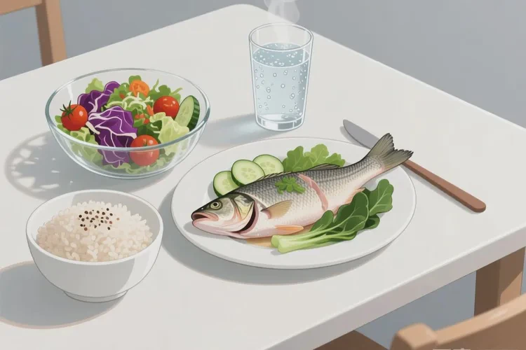 31岁餐后血糖5点5是怎么回事(图2)