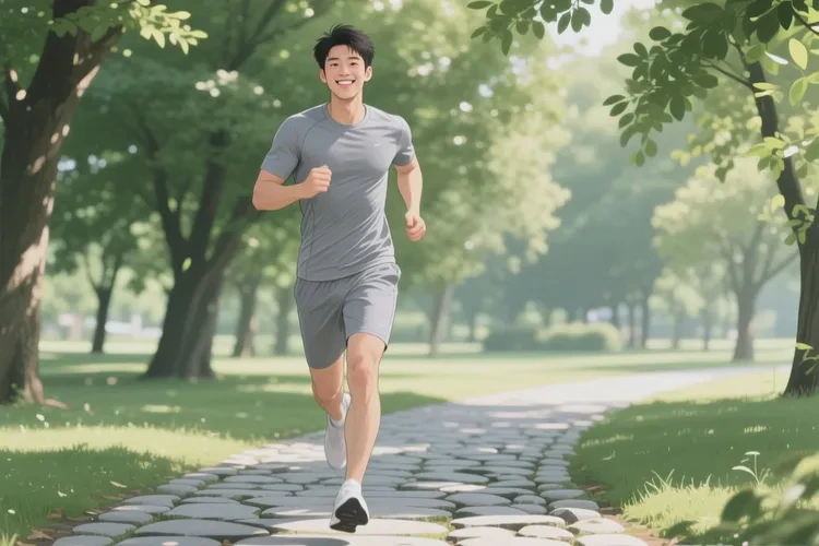 31岁餐后血糖6.8是怎么回事(图3)