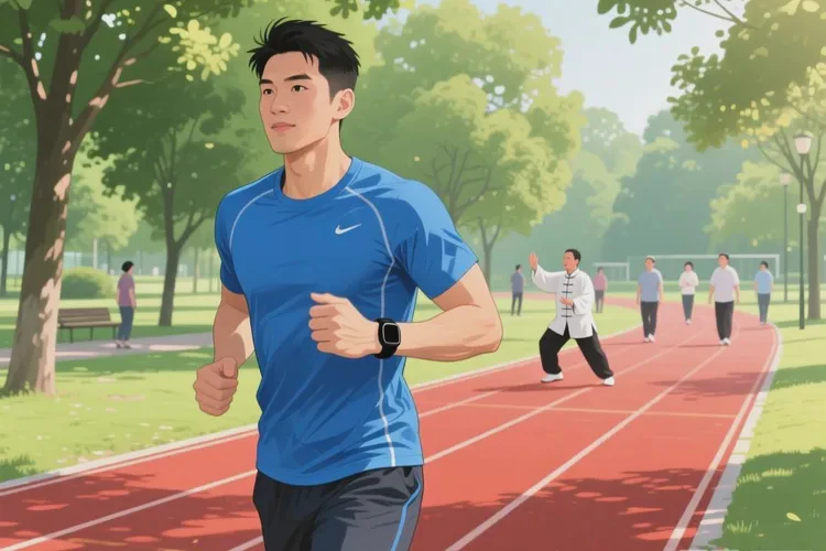 31岁餐后血糖27.2是怎么回事(图4)