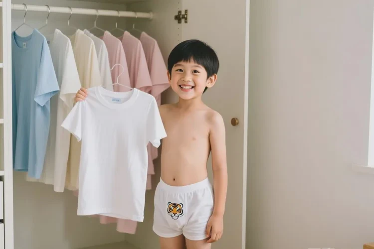 小学生肛周经常长湿疹能根治吗(图1)