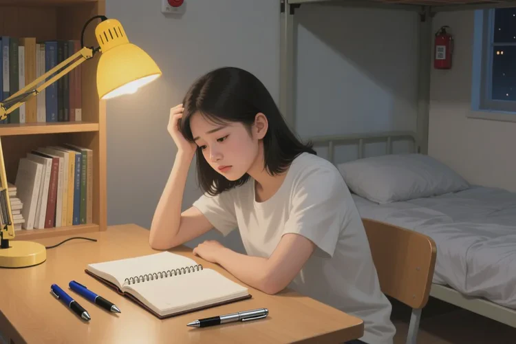 大学生小腿经常起湿疹能根治吗(图1)