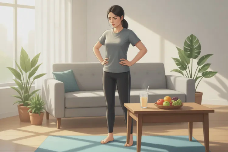 30岁睡前血糖23.9是怎么回事(图3)