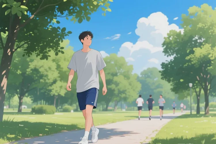 29岁中午血糖19点9是怎么回事(图4)